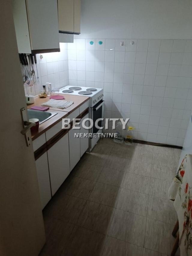 Fotografija stana 17 od 28