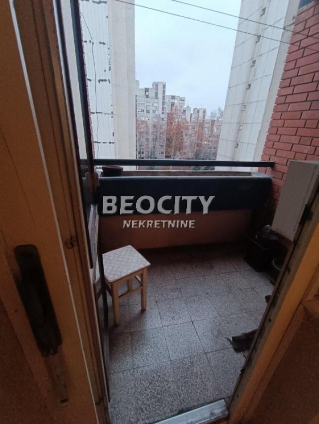 Fotografija stana 27 od 28