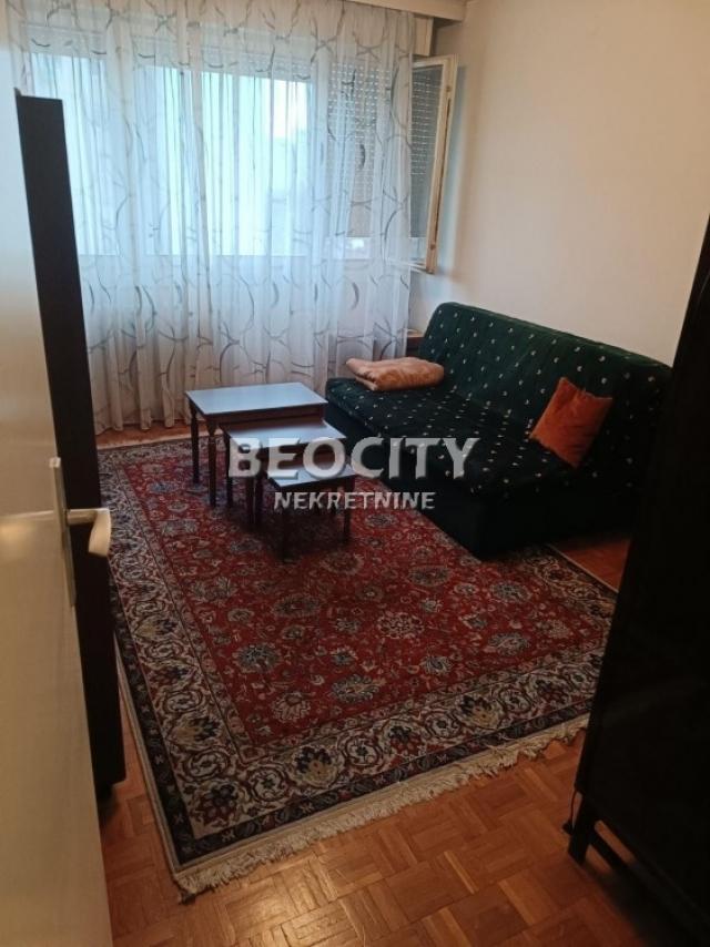 Fotografija stana 9 od 28