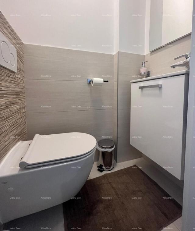 Kuća UMAG – Renovirana istarska kuća 400 m od plaže