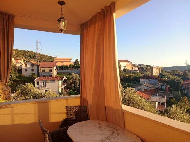 Spacious Family Home for Sale in Bar, Belishi – A Rare Gem for Comfortable Living