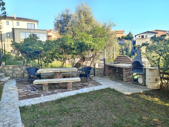Spacious Family Home for Sale in Bar, Belishi – A Rare Gem for Comfortable Living