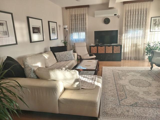 Spacious Family Home for Sale in Bar, Belishi – A Rare Gem for Comfortable Living
