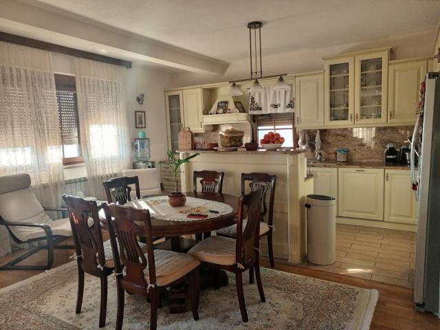 Spacious Family Home for Sale in Bar, Belishi – A Rare Gem for Comfortable Living