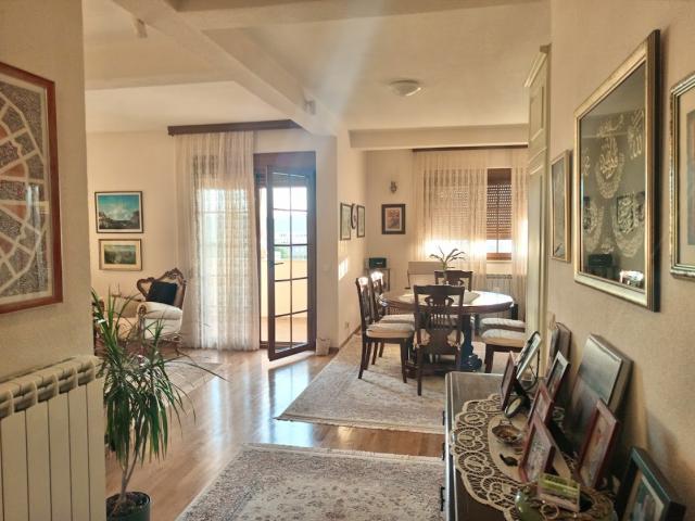 Spacious Family Home for Sale in Bar, Belishi – A Rare Gem for Comfortable Living