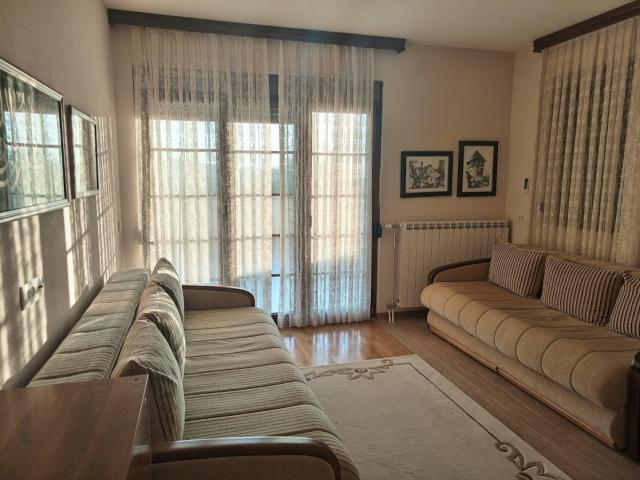 Spacious Family Home for Sale in Bar, Belishi – A Rare Gem for Comfortable Living