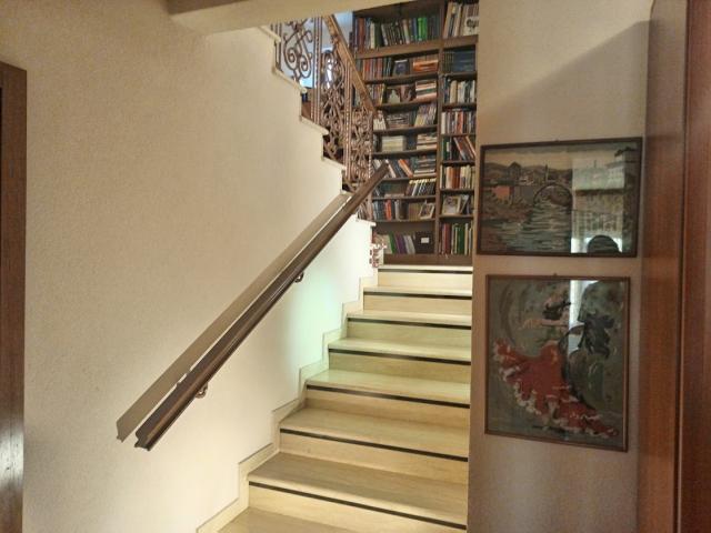 Spacious Family Home for Sale in Bar, Belishi – A Rare Gem for Comfortable Living
