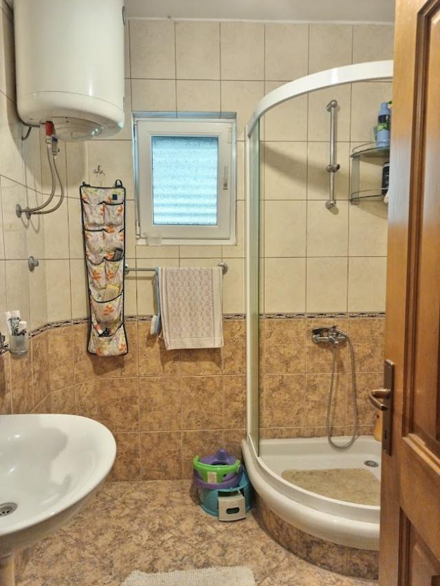 Quality Two-Story Family House for Sale in Bjelisi, Bar