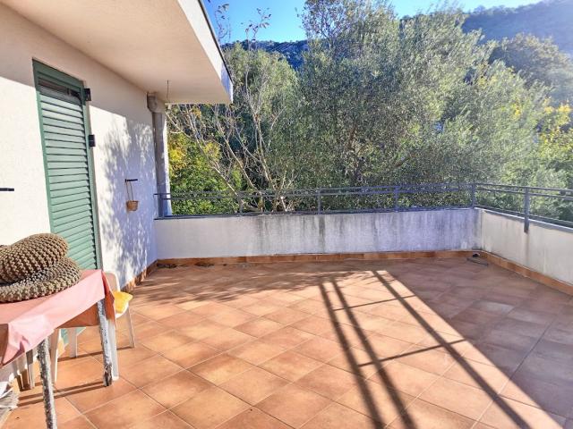 Quality Two-Story Family House for Sale in Bjelisi, Bar