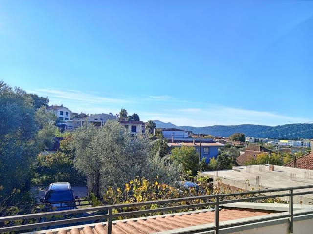 Quality Two-Story Family House for Sale in Bjelisi, Bar