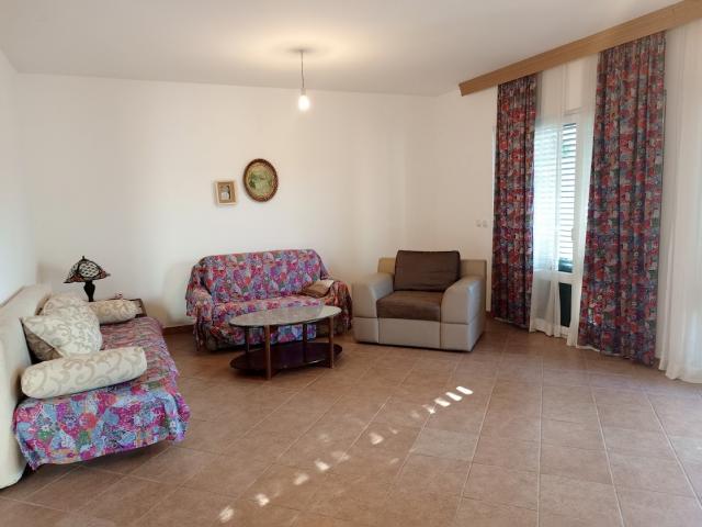 Quality Two-Story Family House for Sale in Bjelisi, Bar