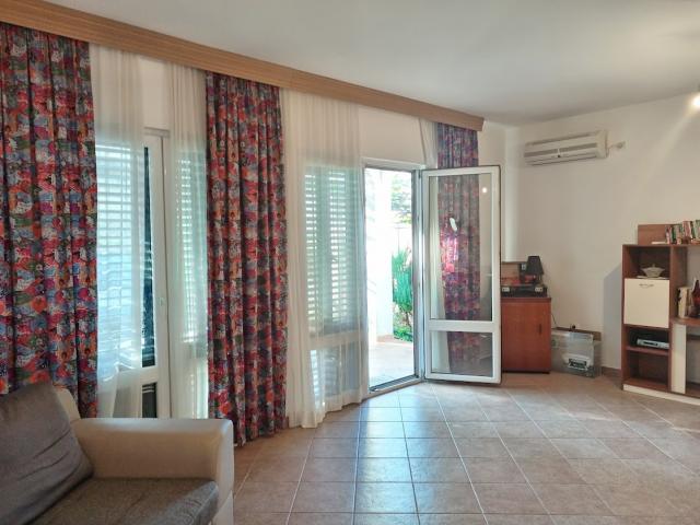 Quality Two-Story Family House for Sale in Bjelisi, Bar