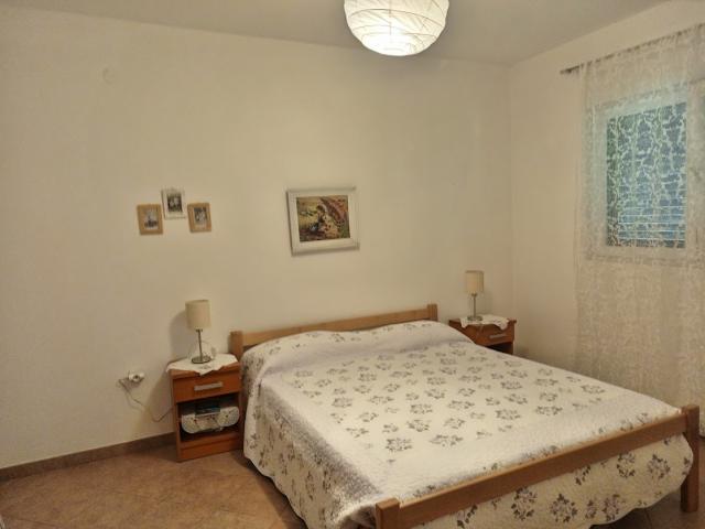 Quality Two-Story Family House for Sale in Bjelisi, Bar