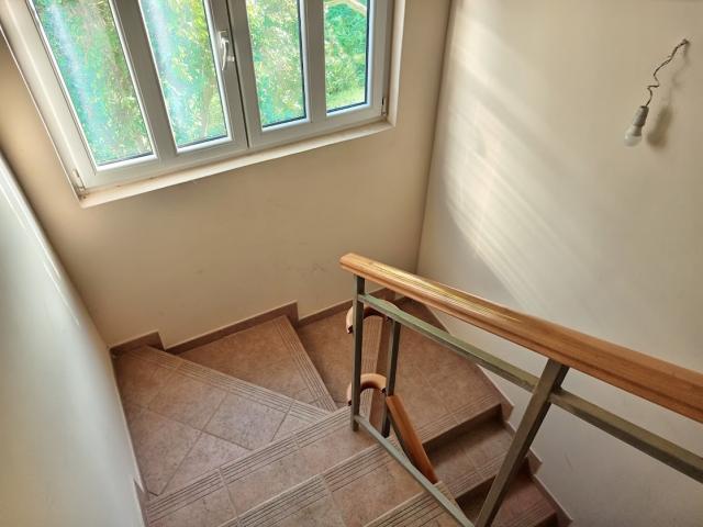 Quality Two-Story Family House for Sale in Bjelisi, Bar
