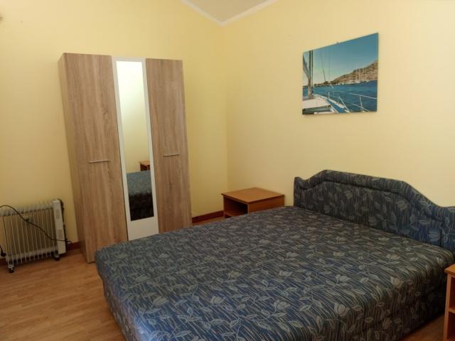 Kuća na Prodaju u Sutomoru, Zagradje
