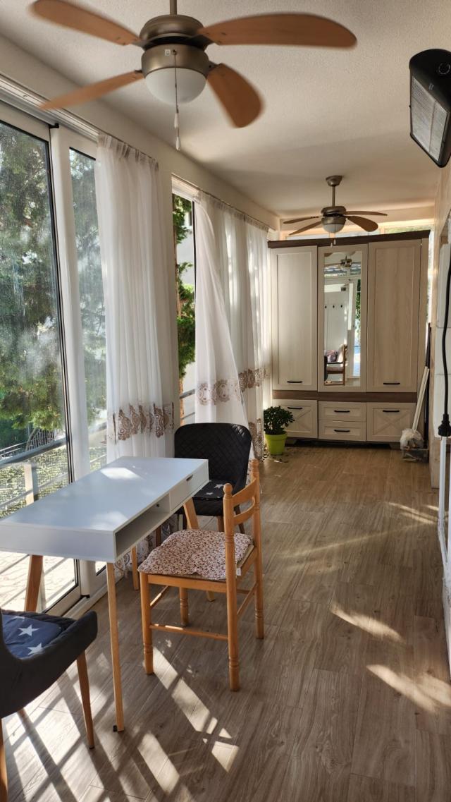 Kuća sa Panoramskim Pogledom na More – Zeleni Pojas, Bar