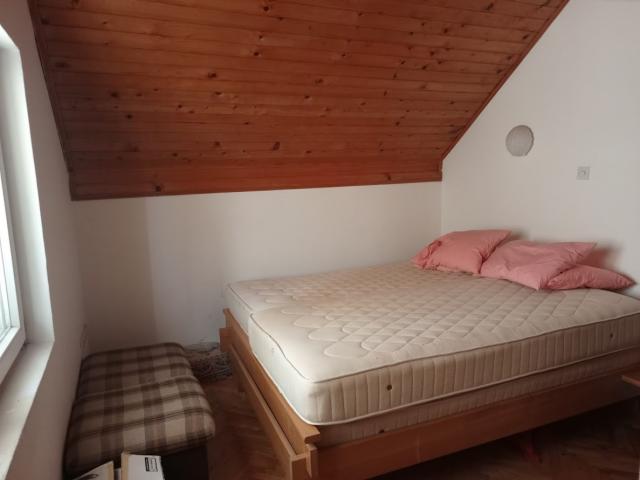 Kuća za Renoviranje na prodaju u Šušnju, Bar