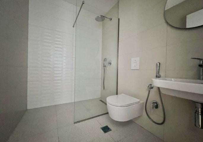 Neu Ein-Zimmer-Wohnungen in einem atemberaubenden Residenz in Bečići (Budva) vom Bauträger