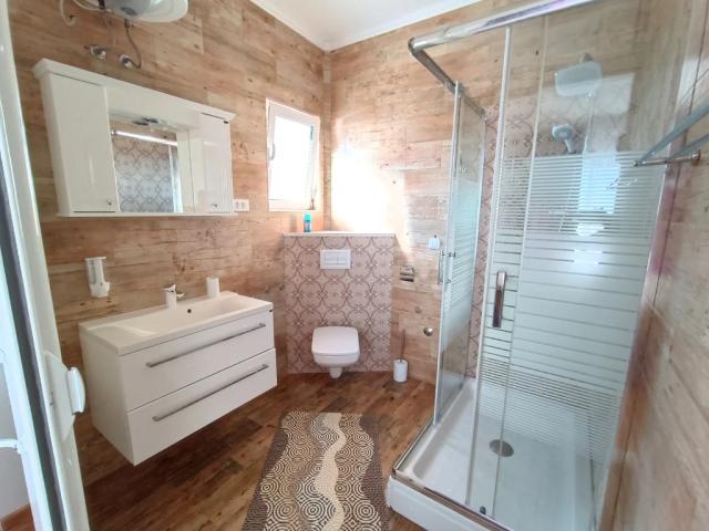 Novi kompleks apartmana na prodaju u Bar (Zeleni Pojas), samo 200 m od mora