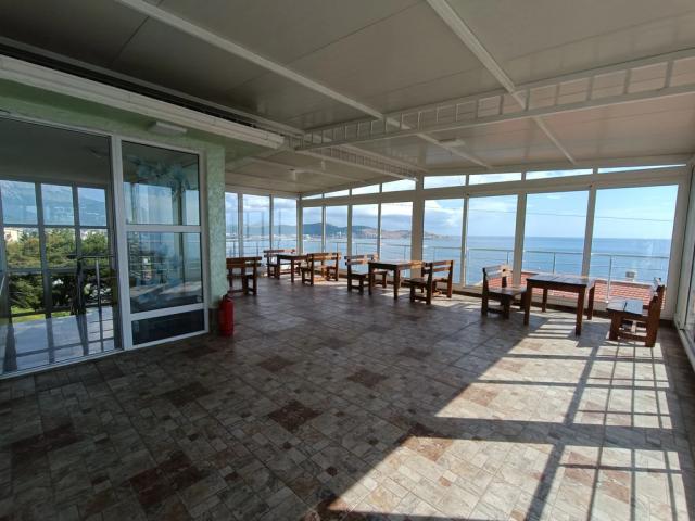 Novi kompleks apartmana na prodaju u Bar (Zeleni Pojas), samo 200 m od mora