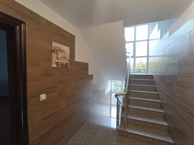 Novi kompleks apartmana na prodaju u Bar (Zeleni Pojas), samo 200 m od mora