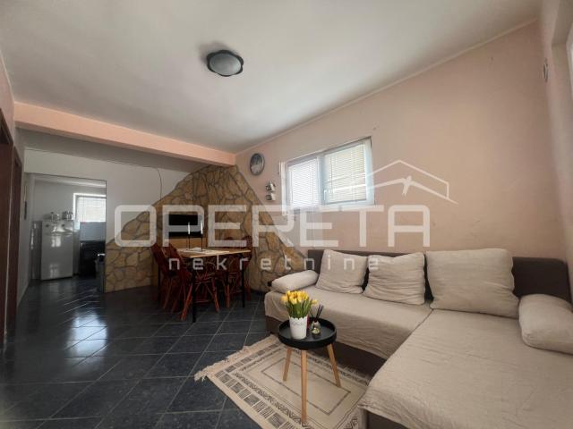 Prodaja, Stan, Vir, Bobovik XVIII, 2,5s, 68m2