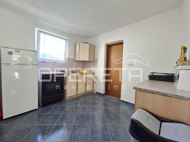 Prodaja, Stan, Vir, Bobovik XVIII, 2,5s, 68m2