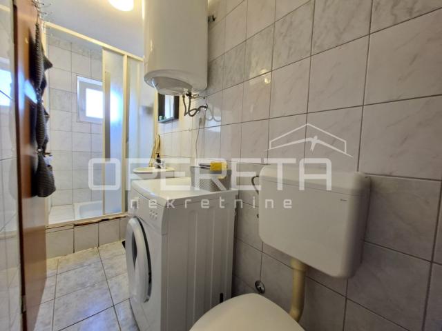 Prodaja, Stan, Vir, Bobovik XVIII, 2,5s, 68m2