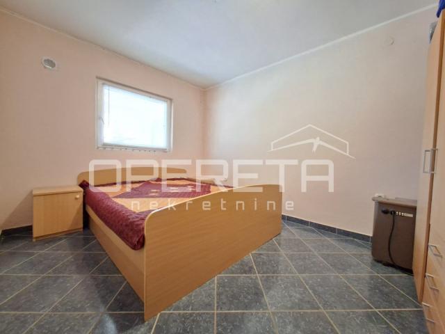 Prodaja, Stan, Vir, Bobovik XVIII, 2,5s, 68m2