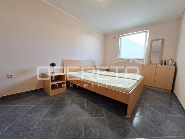 Prodaja, Stan, Vir, Bobovik XVIII, 2,5s, 68m2