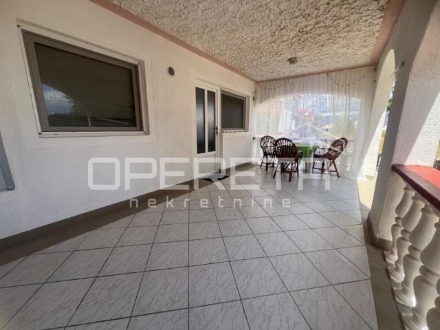 Prodaja, Stan, Vir, Bobovik XVIII, 2,5s, 68m2