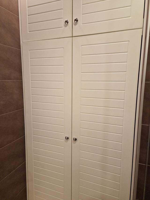 Kuca za veliku porodicu