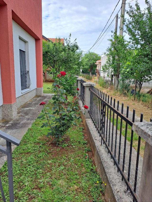 Kuca za veliku porodicu