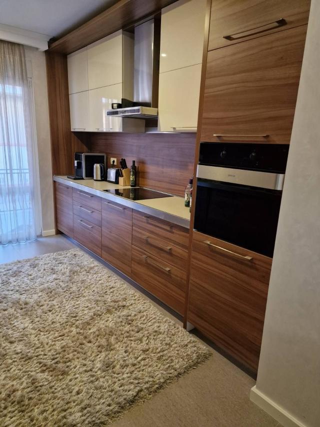 Kuca za veliku porodicu
