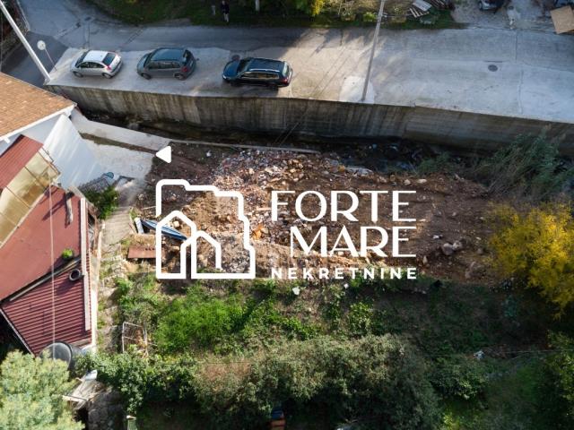 Nekretnine Crna Gora, Herceg Novi, Baošići
