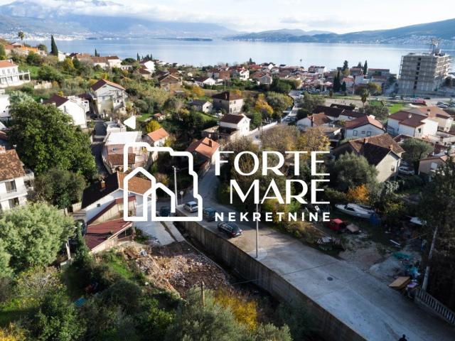Nekretnine Crna Gora, Herceg Novi, Baošići