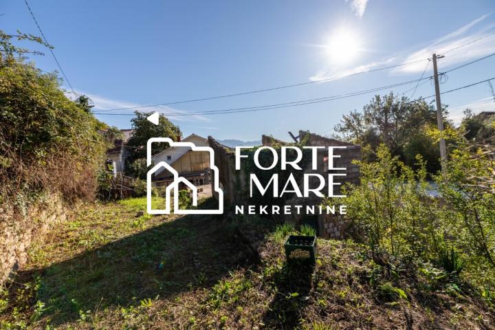 Nekretnine Crna Gora, Herceg Novi, Baošići