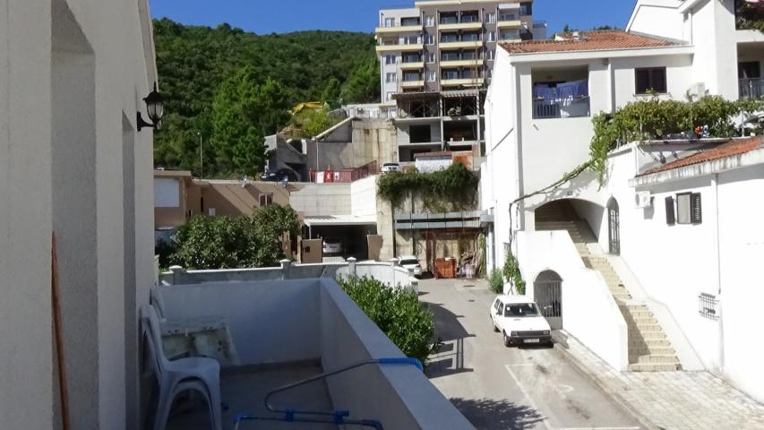 Polovina kuce 
