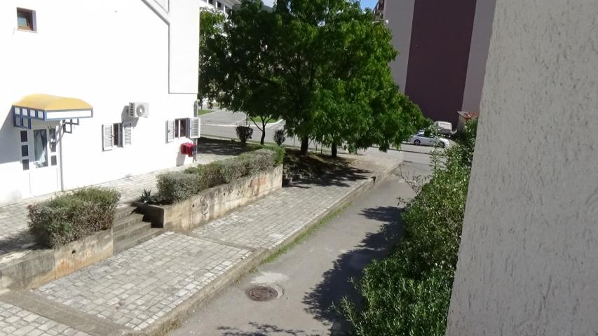 Polovina kuce 