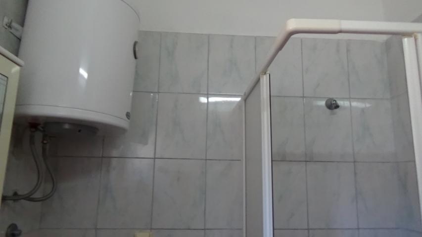 Polovina kuce 