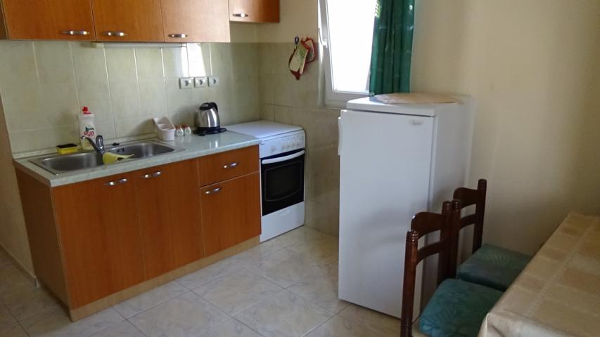 Polovina kuce 
