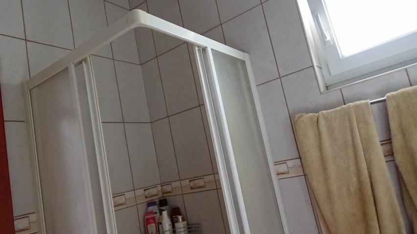 Polovina kuce 