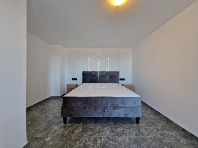 Renovirana kamena kuća, Cere, Istra