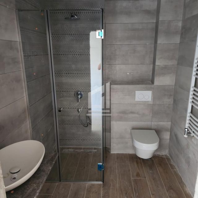 Stan 46 m² na Prodaju – Kolašin
