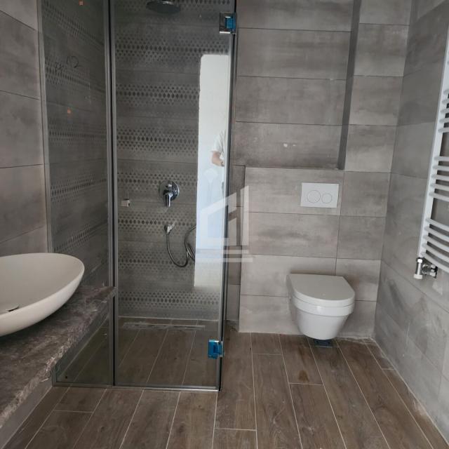 Stan 46 m² na Prodaju – Kolašin
