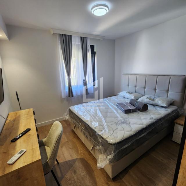 Stan 45 m² na Izdavanje – Tivat