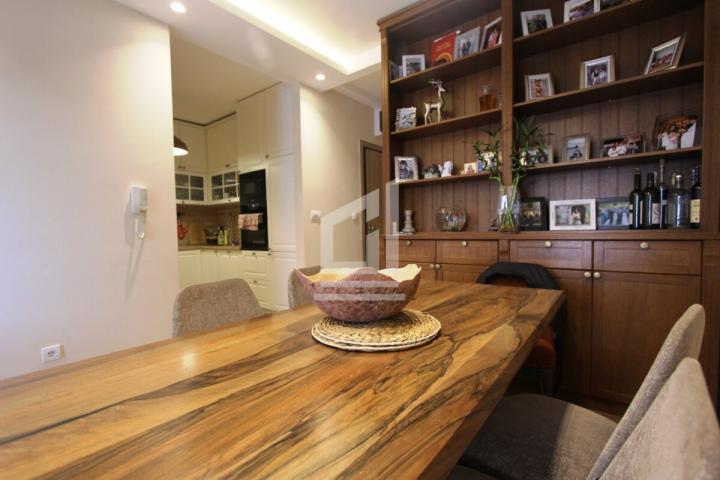 Stan 88 m² na Prodaju – Budva