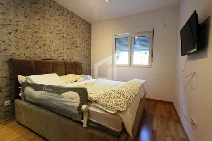 Stan 88 m² na Prodaju – Budva