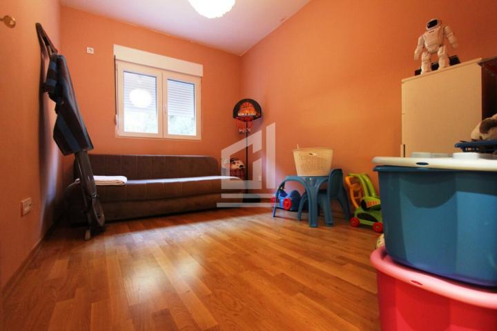 Stan 88 m² na Prodaju – Budva