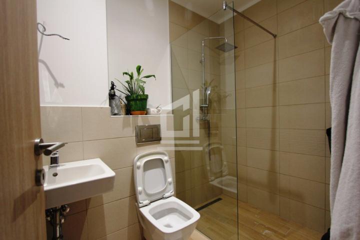 Stan 88 m² na Prodaju – Budva